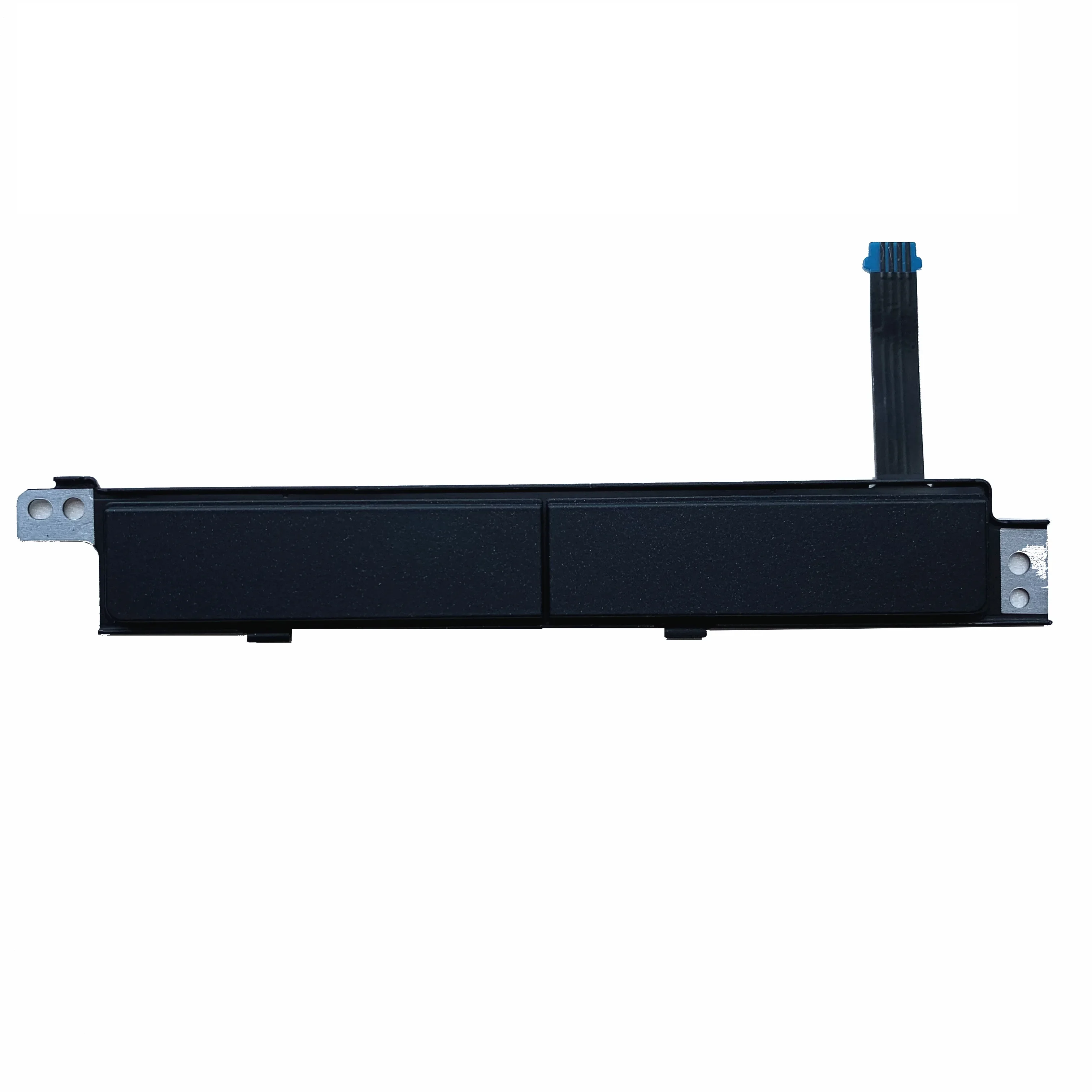 New A169B1 For Dell Latitude 5480 5580 5490 5590 E5480 E5580 E5590 E5490 M3520 Touchpad Mouse Button Board Laptop Accessories