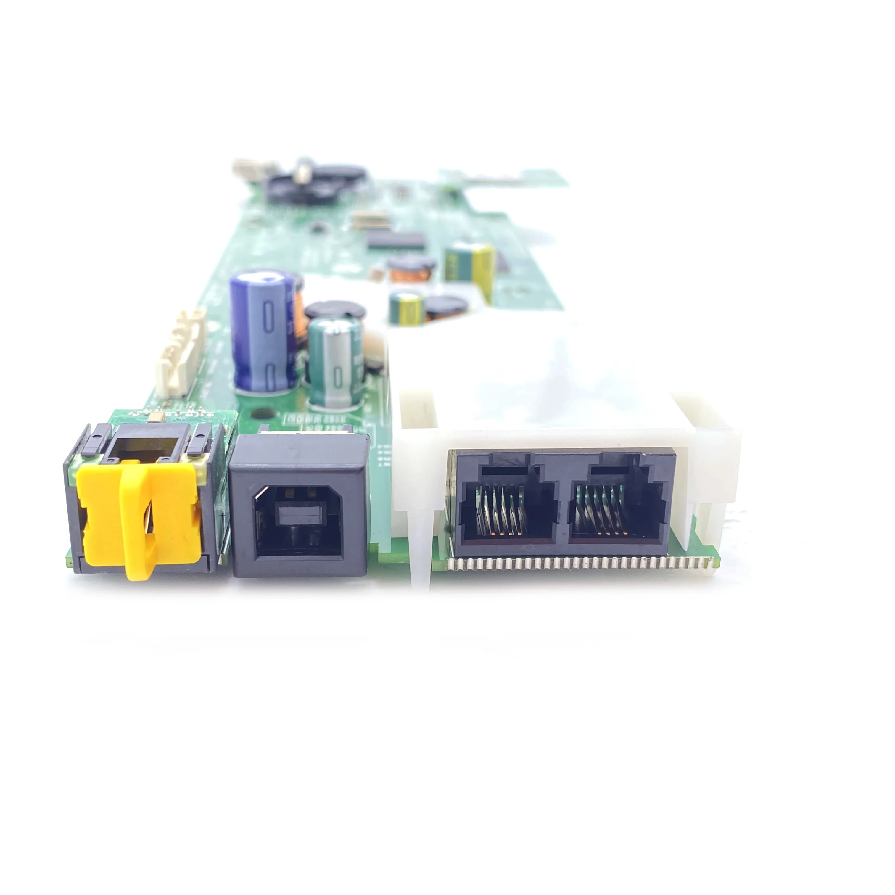 95% New Original Main board for Hp officejet pro 9012e 9015 9010e 9013 9016 9022e 9020 9015e 9014e 9019e 9023 9010