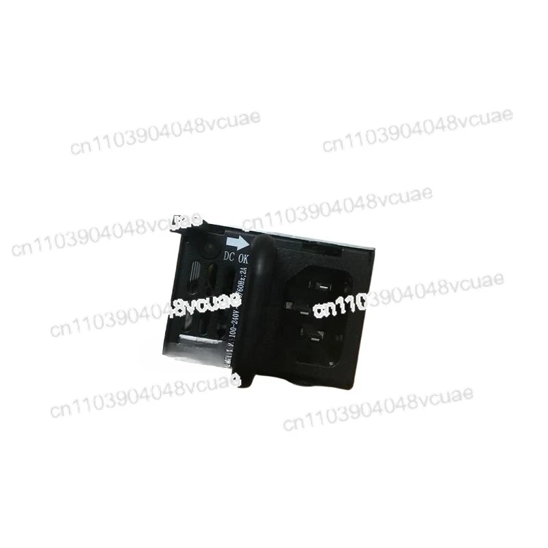 

For Ruijie RG-PA70I Switch Redundant Power Module S5750C and EG Gateway