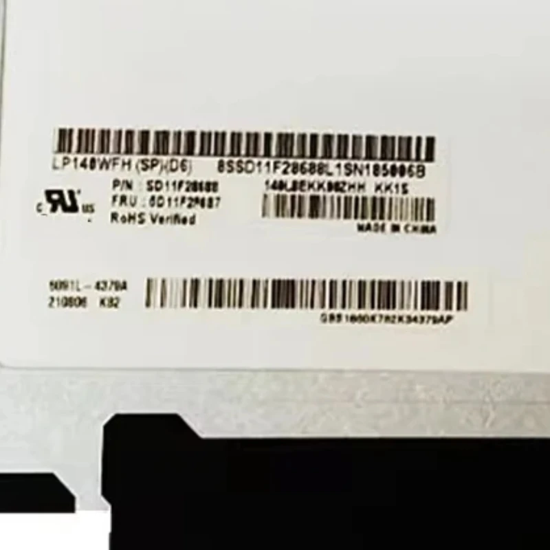 lp140wfh-spd6-lp140wfh-spd7-lp140wfh-spd5-spd3-140inch-1920-1080-laptop-lcd-screen