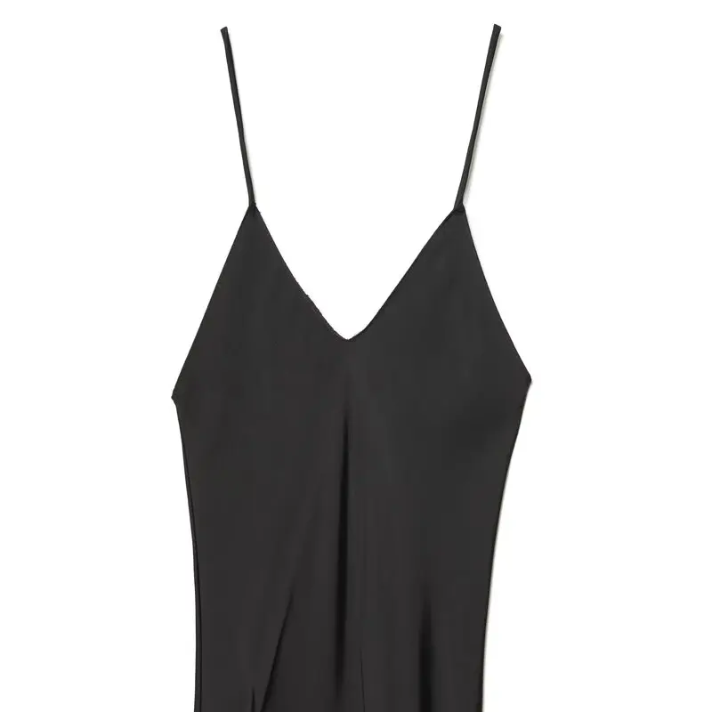 Ele Long Svel Wrap … - image