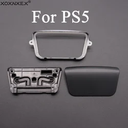 1PCS PS5 BDM-010 Controller Touch Frame Voor PS5 010 1.0 Touchpad Cover Case Shell Touch Board Cover