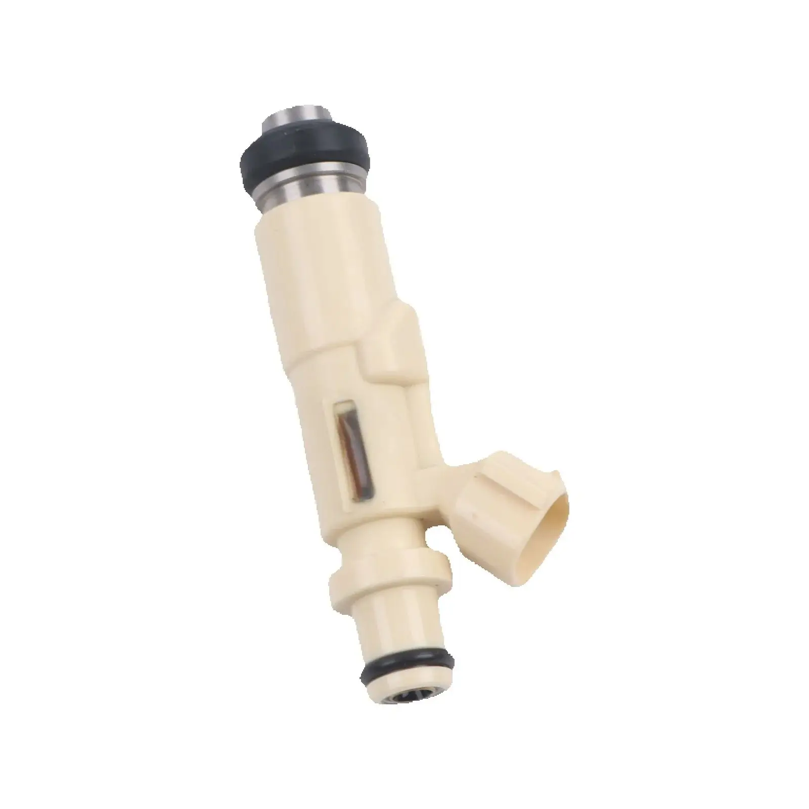 Set 4 Injektor Bahan Bakar 23209-74220 23250-74220 UNTUK Altezza Gita SXE10 3SGE 2.0L 1998-2005