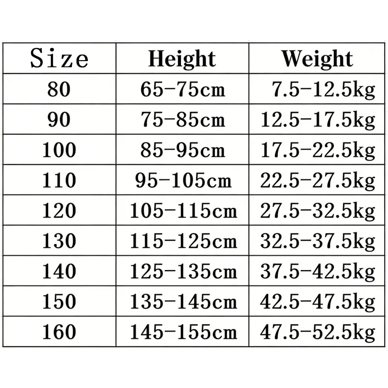 Summer Girl Dress Striped A-line Short sleeve Princess Skirt Strawberry Bear Embroidered Polo Neck Casual Korean Style Dresses