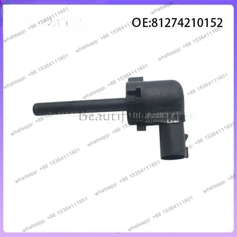 FOOL 81274210152 Suitable for auto parts, auto parts, cross-border, factory direct sales, liquid level sensors