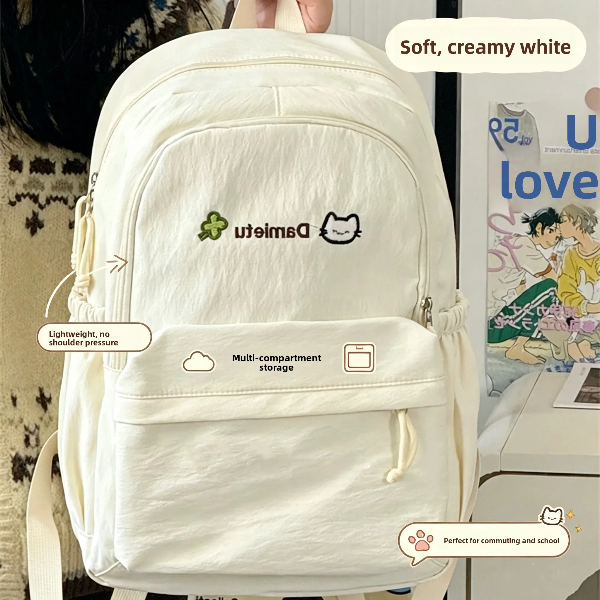mochila-escolar-de-gran-capacidad-para-estudiantes-de-secundaria-y-primaria-estilo-moderno-tamano-grande-doble-correa-para
