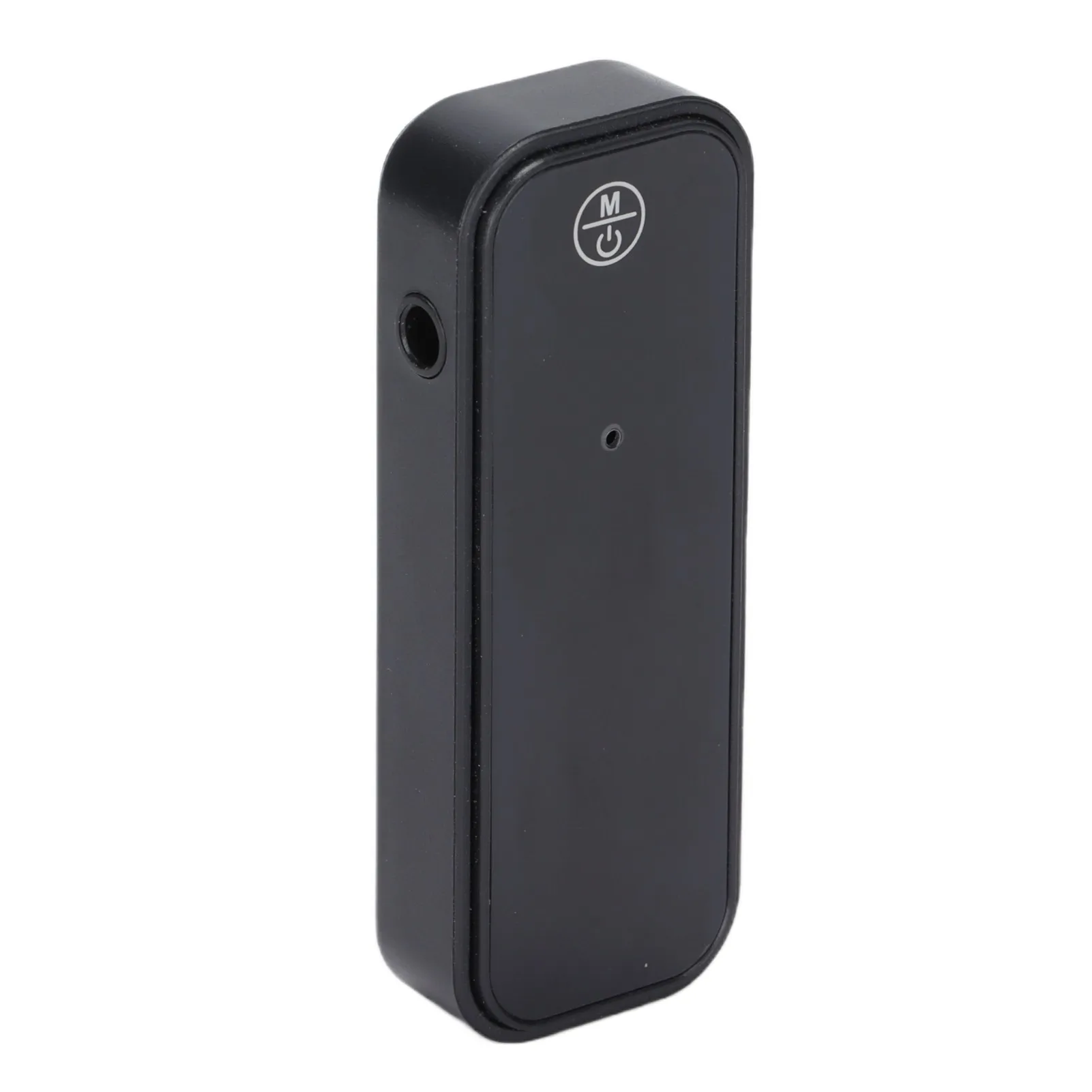 5.0 Receiver Transmitter C28 3.5mm  5.0 Transmitter Receiver 2 in 1 Wireless  AUX Adapter for PC TV