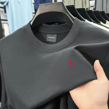 8 best sales Koszulka do kulturystyki - №3