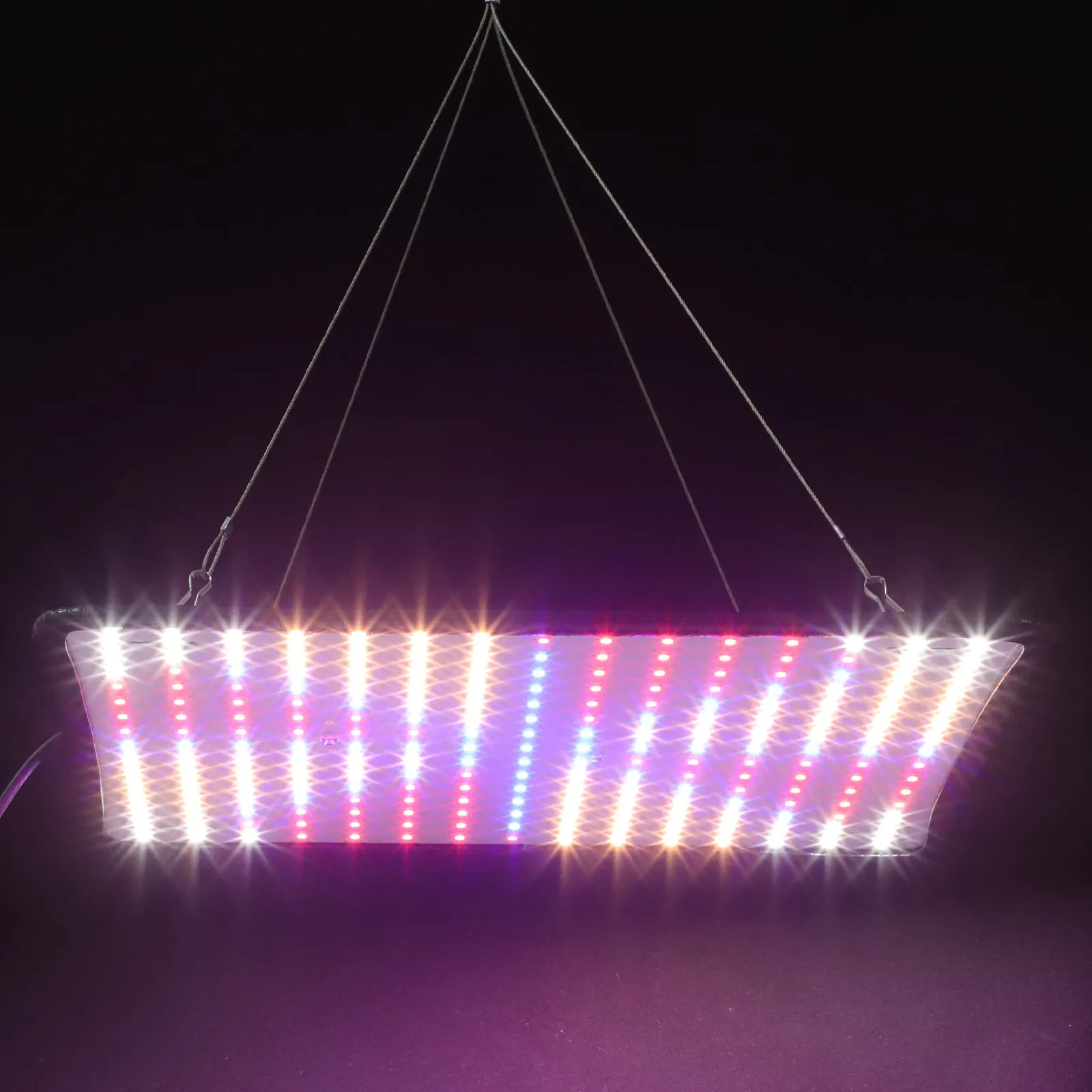 1-ensemble-de-lampes-led-pour-la-croissance-des-plantes-suspendues-spectre-complet-a-intensite-variable-pour-plantes-d'interieur-et-serres-avec-prise-reglable