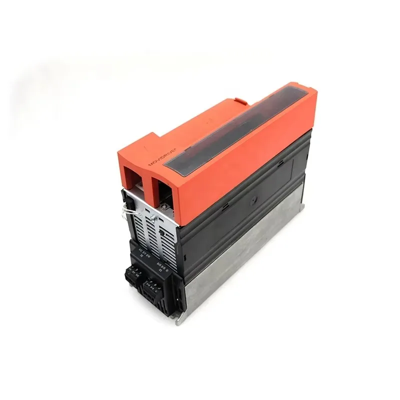 Sew Inverter MDX61B…