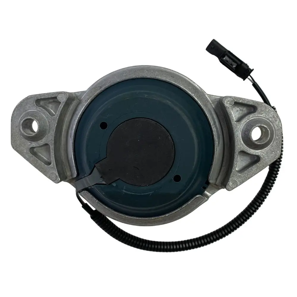 

ZOOMKEY Motorlager Links passend Fit For MERCEDES-BENZ OE: A2222407917