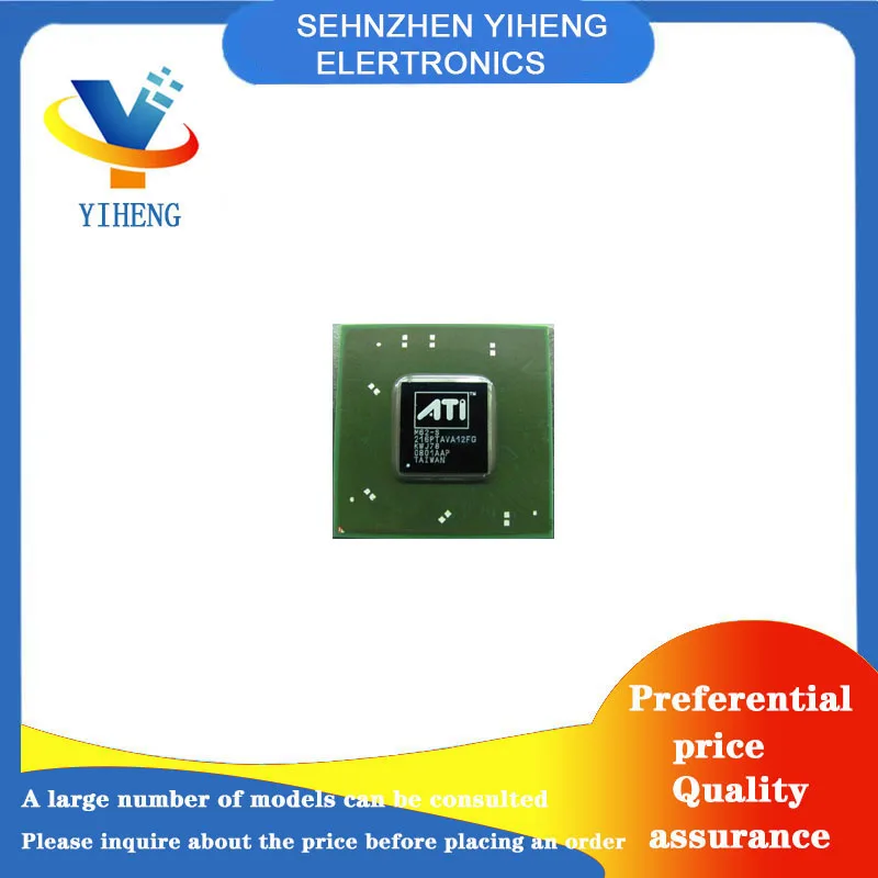 M62-S 216PTAVA12FG …