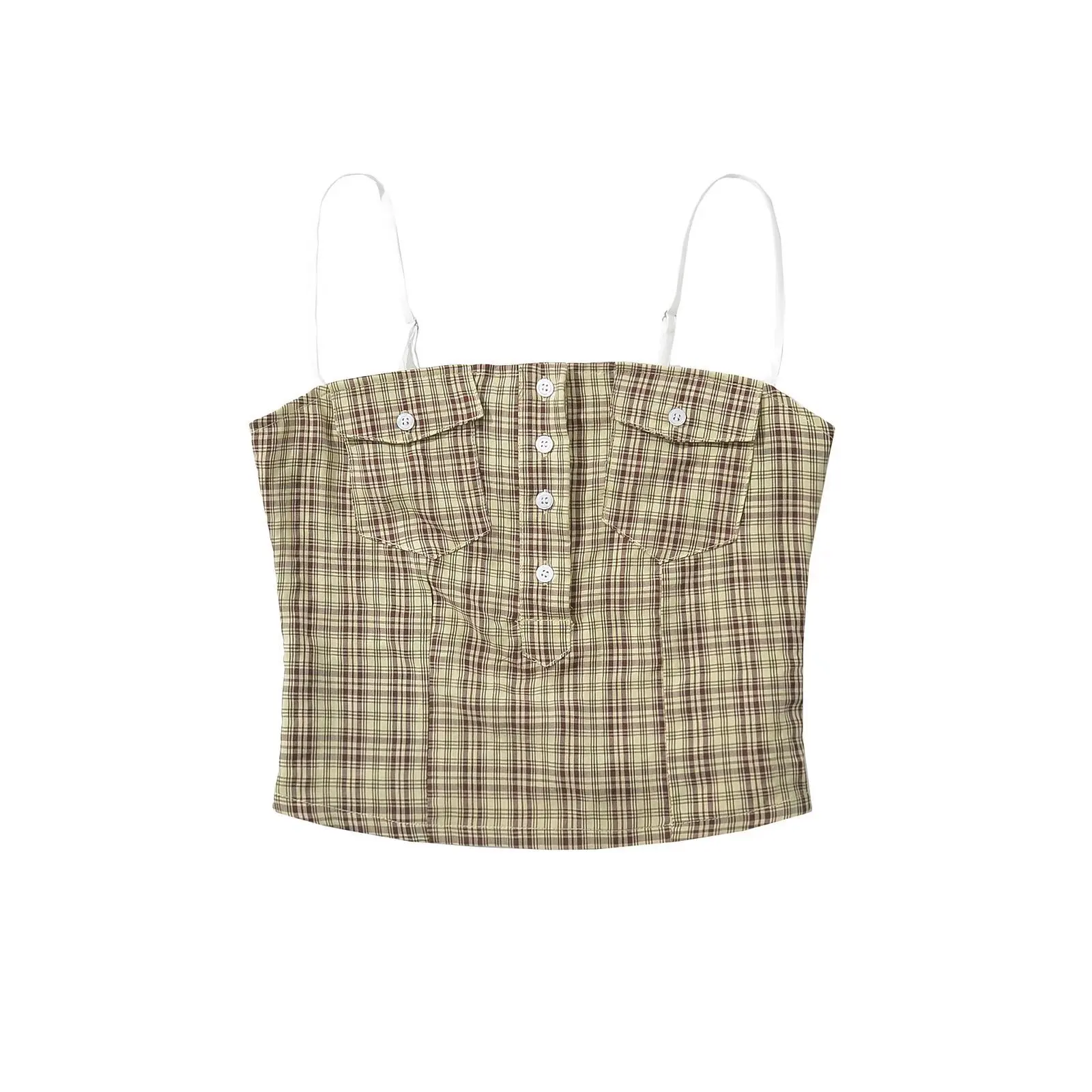 Новый летний женский жилет в европейском стиле с рисунком на бретельках, топ плюс полуюбка, комплект брюк, модная повседневная комбинация одежды