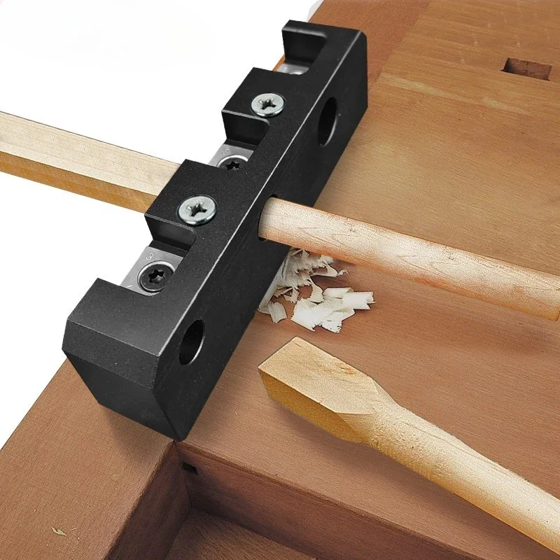 10-12-14mm-perni-di-centraggio-maker-elettrico-in-legno-asta-tonda-trapano-lama-di-fresatura-lavorazione-del-legno-trimmer-carburo-router-strumenti