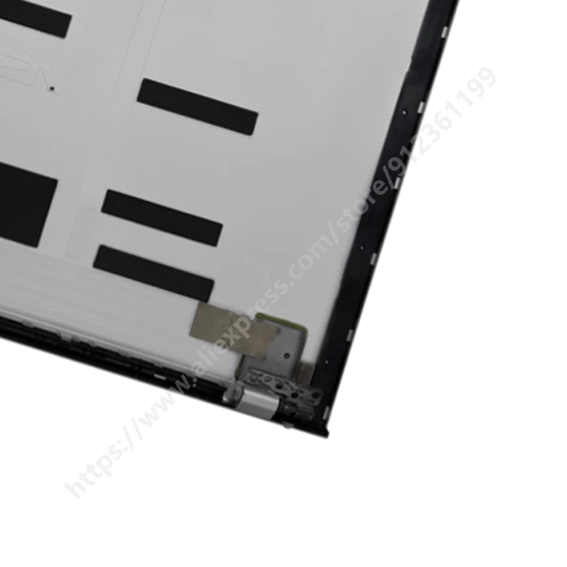 Рисунок 2 - НОВИНКА для ASUS ZenBook 15 UX533