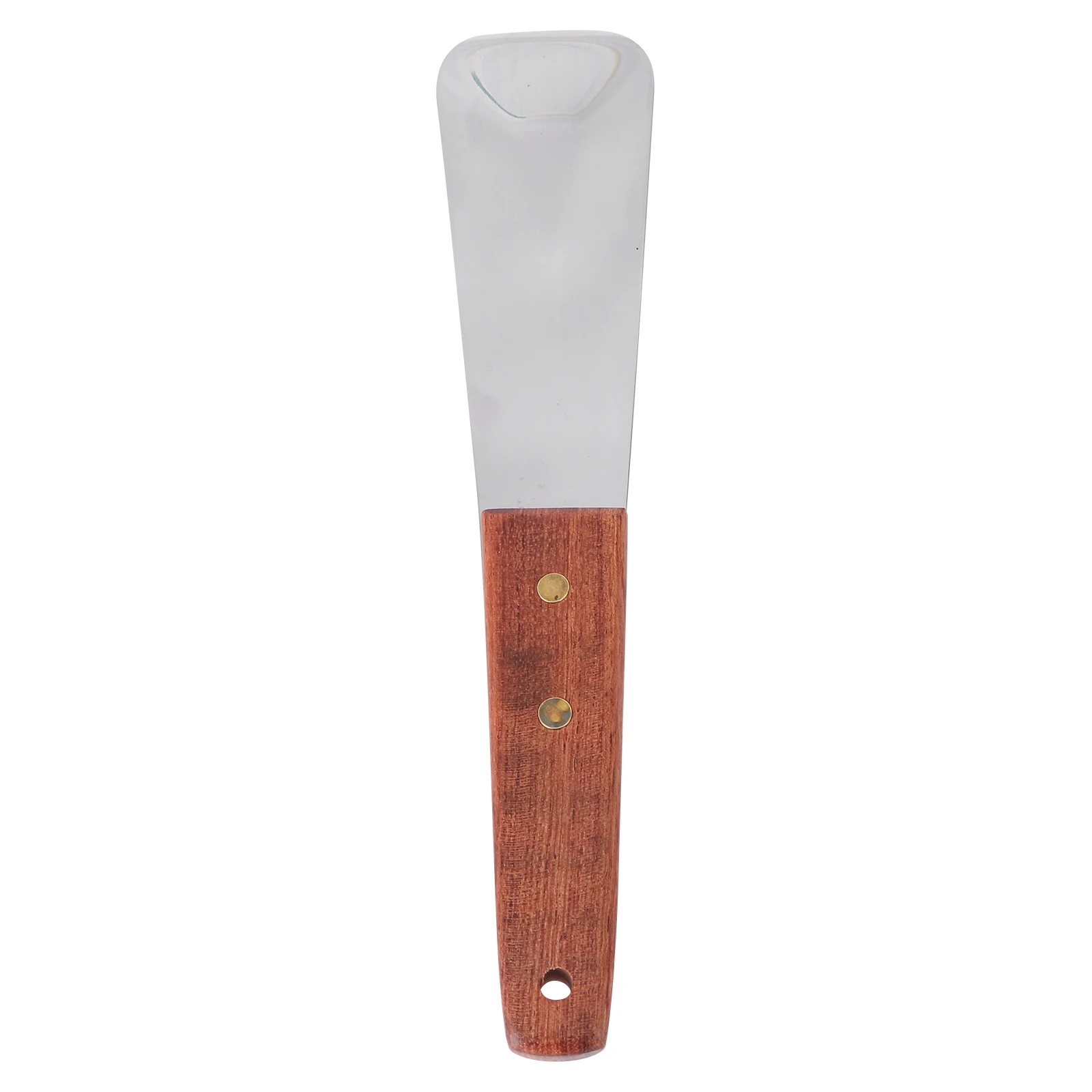 

Ice Cream Scoop Stainless Steel Shovel Kitchen Utensil Practical Tool Ergonomic H Anti Slip Design Modern Easy Use Cake Shop