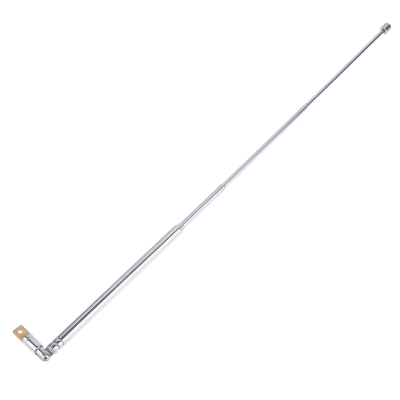 1Pc 7 Sections Car … - image