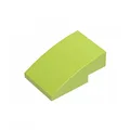 Light green-20pcs