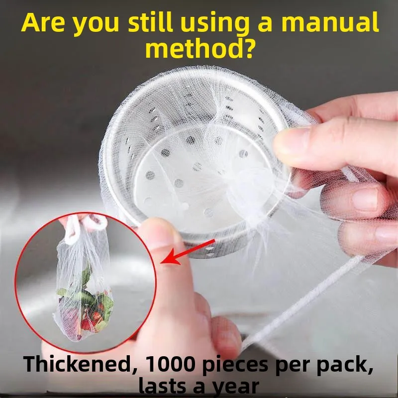 

Креативные кухонные принадлежности для уборки дома, гигиенические товары, гаджеты для ленивых, мелкие предметы для повседневной жизни, праздничные подарки