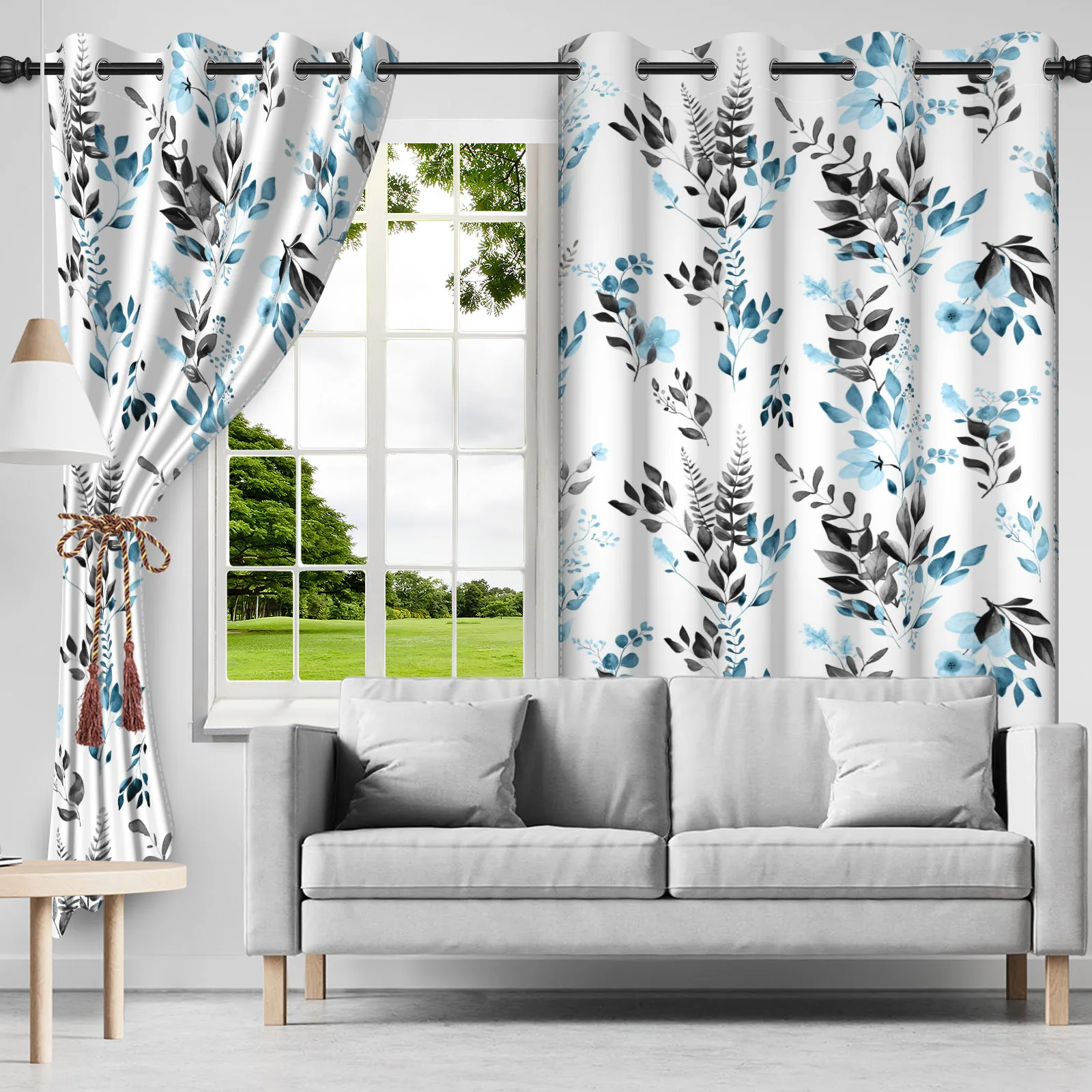 2pcs/set Customizable Image Te - огляд і ціна Home Decor Free Images