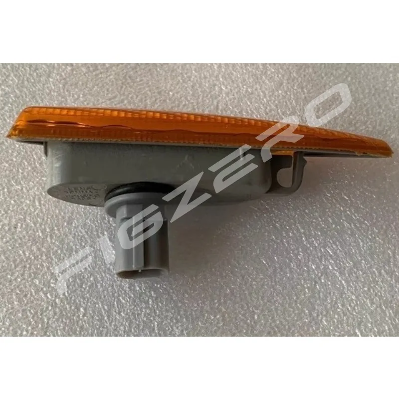 Bild 3: 1 Stück Leaf Board Lights Seitenblinker für Chery A1 Fulwin 2 2013 2014 2015