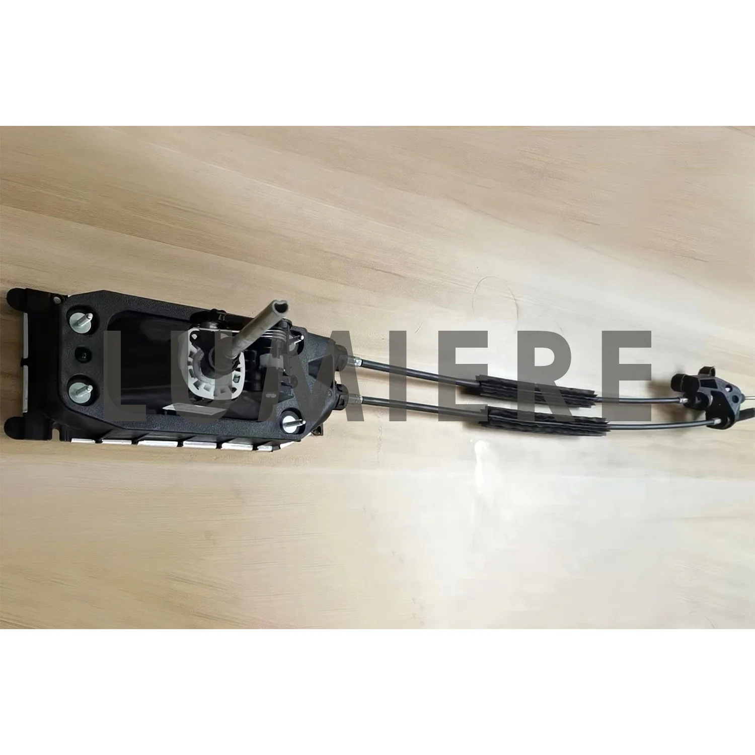 Manual Transmission Gear Shift Selector Mechanism for VW Golf Skoda Octavia 5QD711049 5Q0711049AG 5Q0711049AM 5Q0711049BH