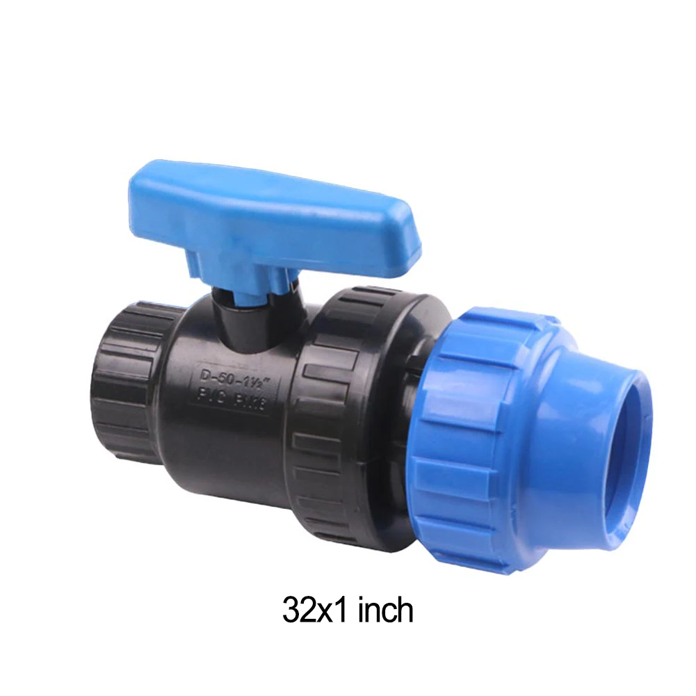 

Joint Water Pipe Fittings Water Pipe Fittings Low Resistance Manufacturing PE Pipe PP PVC Drinking Water Clamp