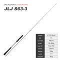 JLJ-S63-3