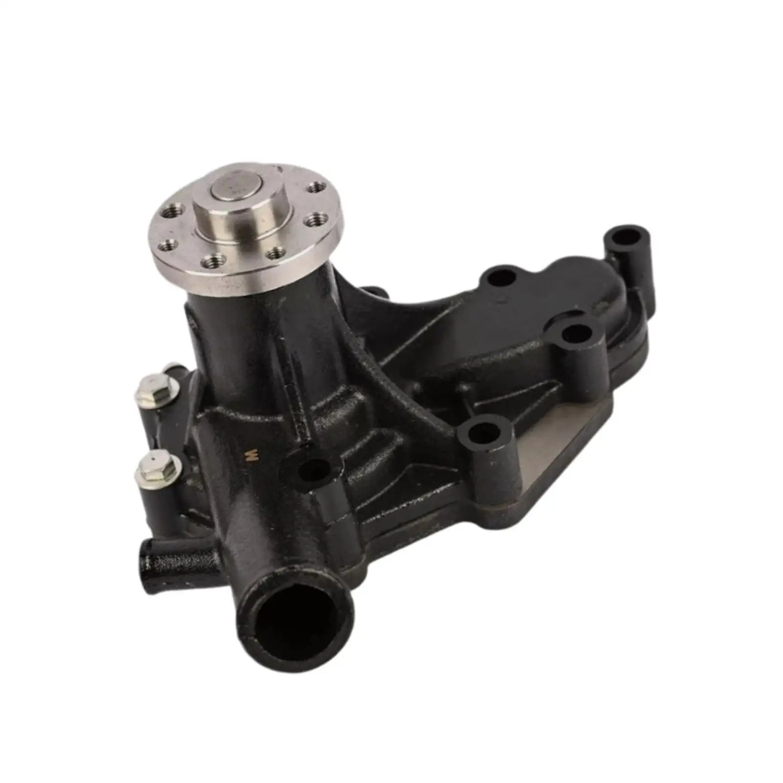 Engine Water Pump Replaces 8-14600-169-0 Z-5-13610-169-3 for Hyster Forklift