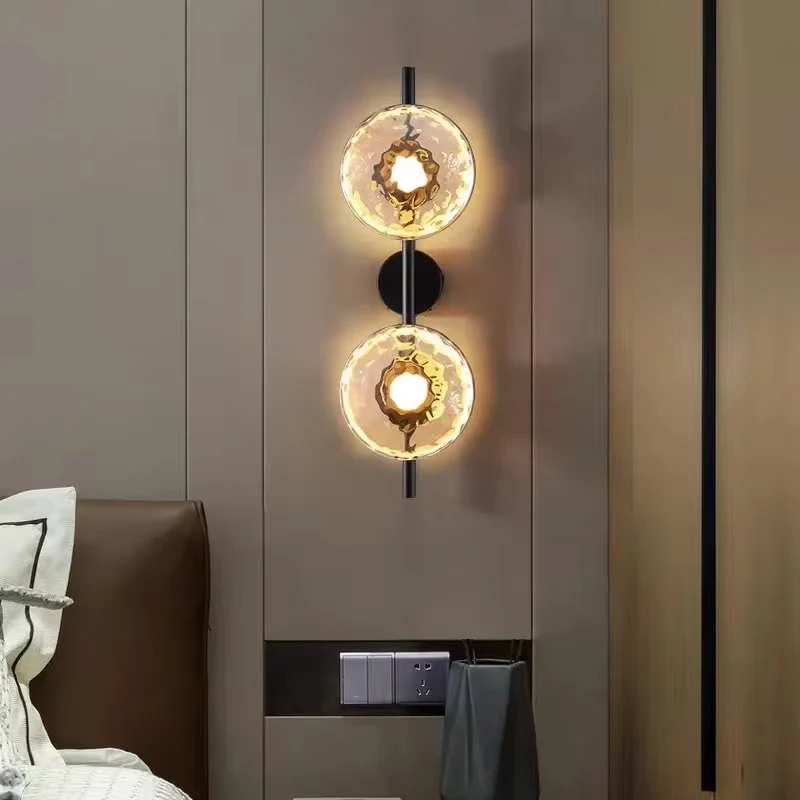 lampada-da-parete-in-vetro-minimalista-moderna-stile-nordico-per-soggiorno-camera-da-letto-studio-illuminazione-artistica-creativa