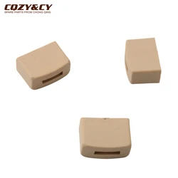 Scooter Variator Slide Set For SYM Citycom125 Fiddle 2 125 GTS 125i Cello Allo Jet 14 125cc 22132-H6T-000 SP-003-3