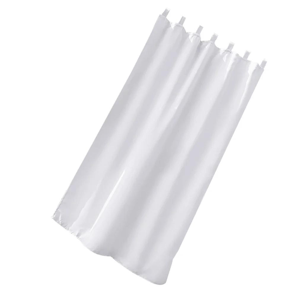 

Room Blackout Curtain Fabric Decoration Bedroom Curtains Grace Eyelet