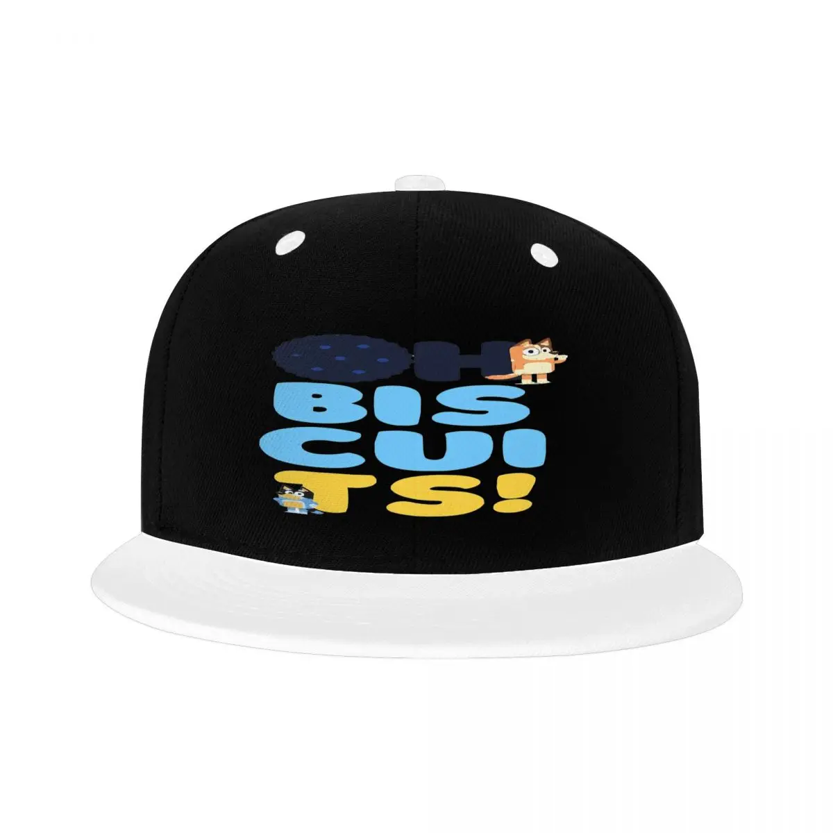 Oh Biscuits Copy Man Hat Women Hat Sports Caps Cap Free Shipping Man Hat Baseball Cap