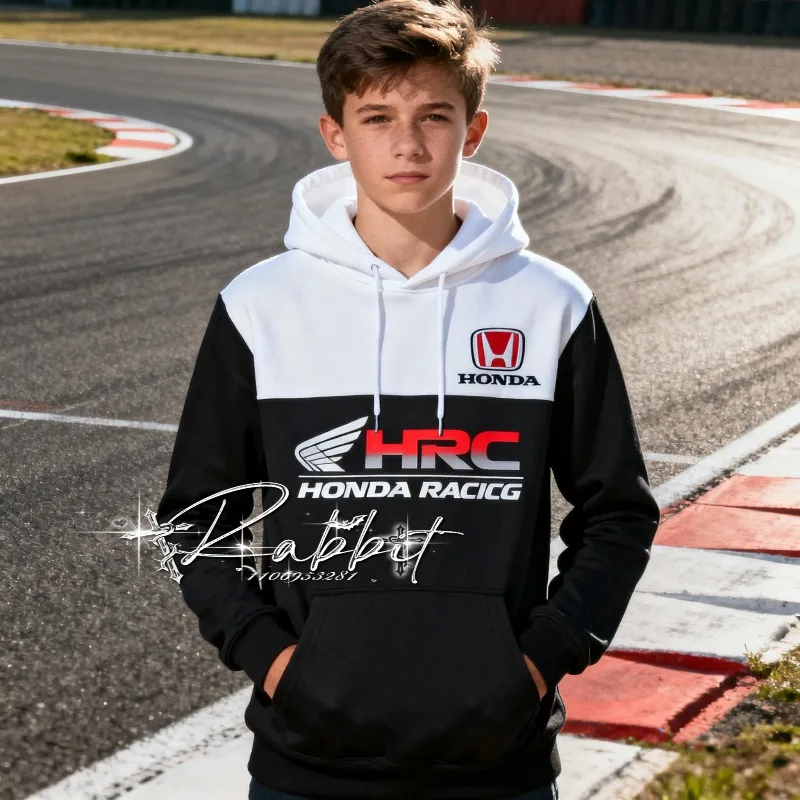 25/26 Autumn/Winter…