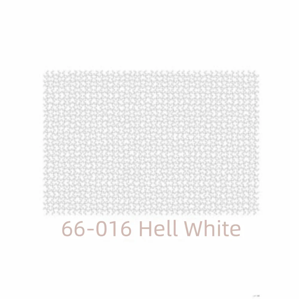 Challenging 38*26cm High Difficulty Puzzle Super Difficult Stress Reducing 1000 Pieces Puzzle White Paper Mini Jigsaw Adults