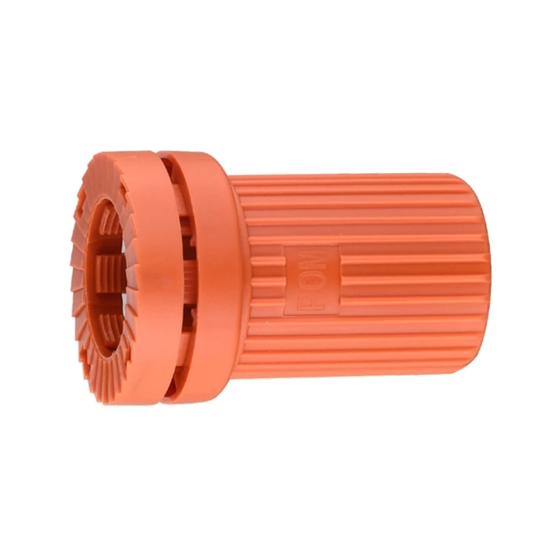 Practical Fixation Tool Tap Fastener Kitchen Bathroom Tap Faucets Repair Tool