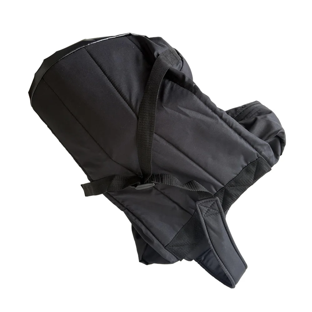 maxi cosi titan test Maxi-Cosi Plus i-Size Car Seat in Authentic Black Model:SST-C-992H-CGa Double Stroller Baby Jogger mighty minnow