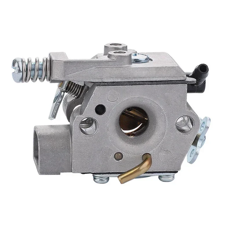 

WT-589 CS300 CS301 CS-3000 Carburetor for Echo Chainsaw CS-340 CS-341 CS-345 CS-346 Chainsaw Carb Replace A021000231 A021000232