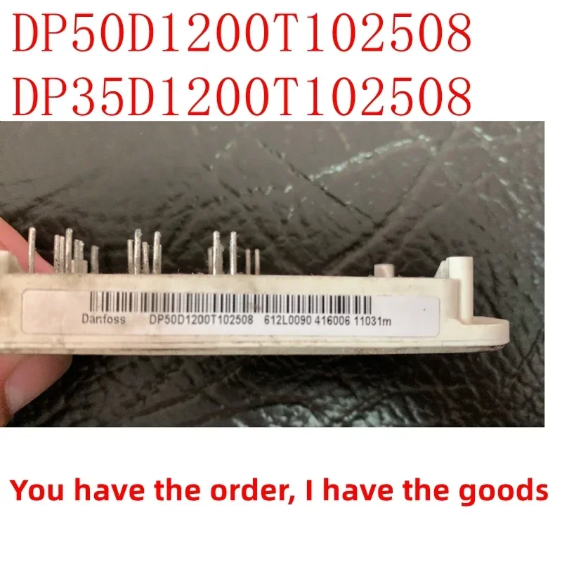 

DP35D1200T102508 DP50D1200T102508 DP50D1200T102507 DP50D1200T102501