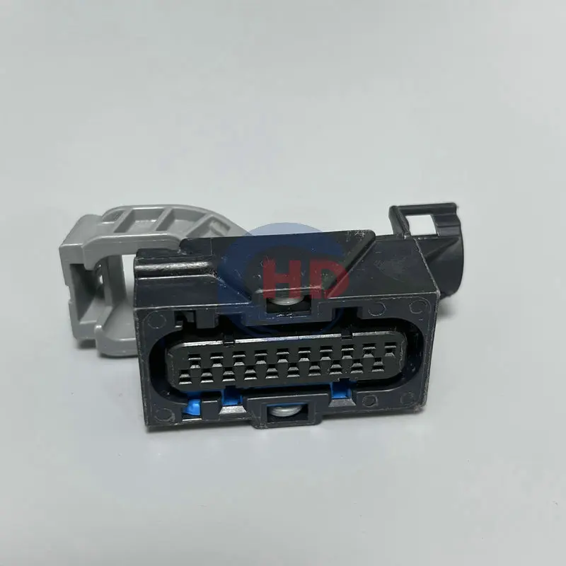 

1-20 sets 20pin PCB Wiring Harness Female Connector 13672447