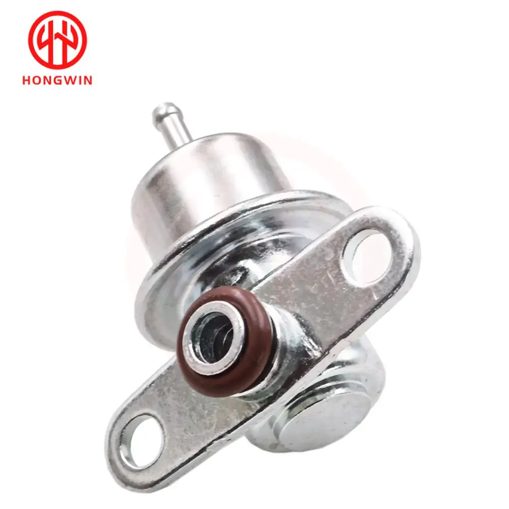 Fuel Injection Pressure Regulator PR4192,XL2Z-9F775-B For Ford Explorer Escape Ranger  Mazda B4000 Tribute  Mercury Mountaineer