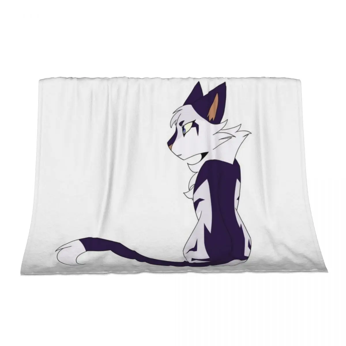 

Ivypool Throw Blanket Summer Beddings Bed Fashionable Softest Large Blankets