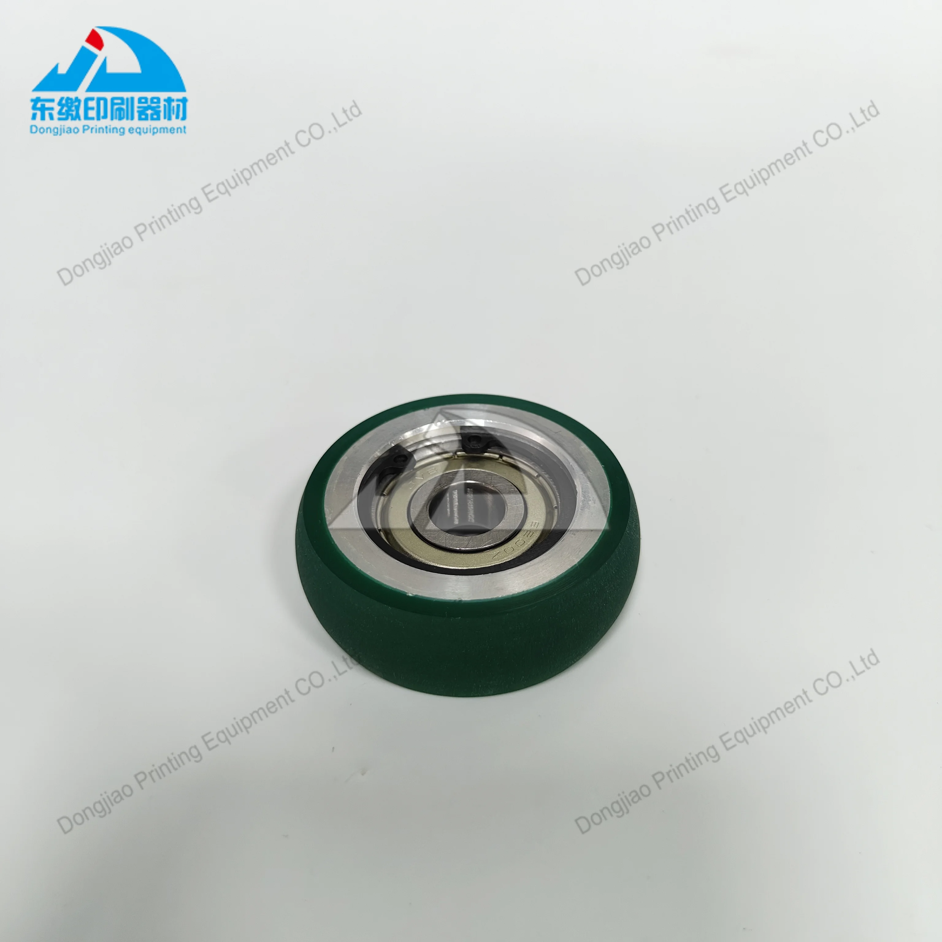 rolo-de-borracha-de-1-peca-para-pecas-sobressalentes-de-maquinas-de-impressao-offset-kba-diametro-externo-48-mm-diametro-interno-10-mm-espessura-16-mm