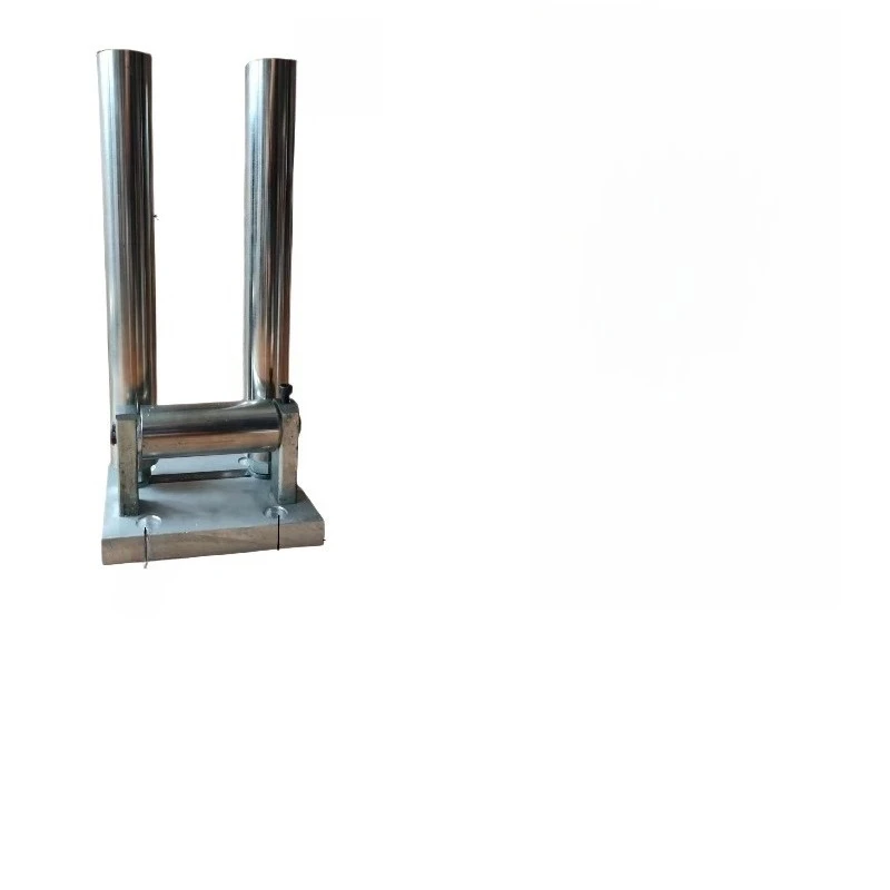 for-adjustable-stainless-steel-powerless-drum-cable-arranger-accessories-wire-cylinder-tik-tac-solid-wire-cylinder