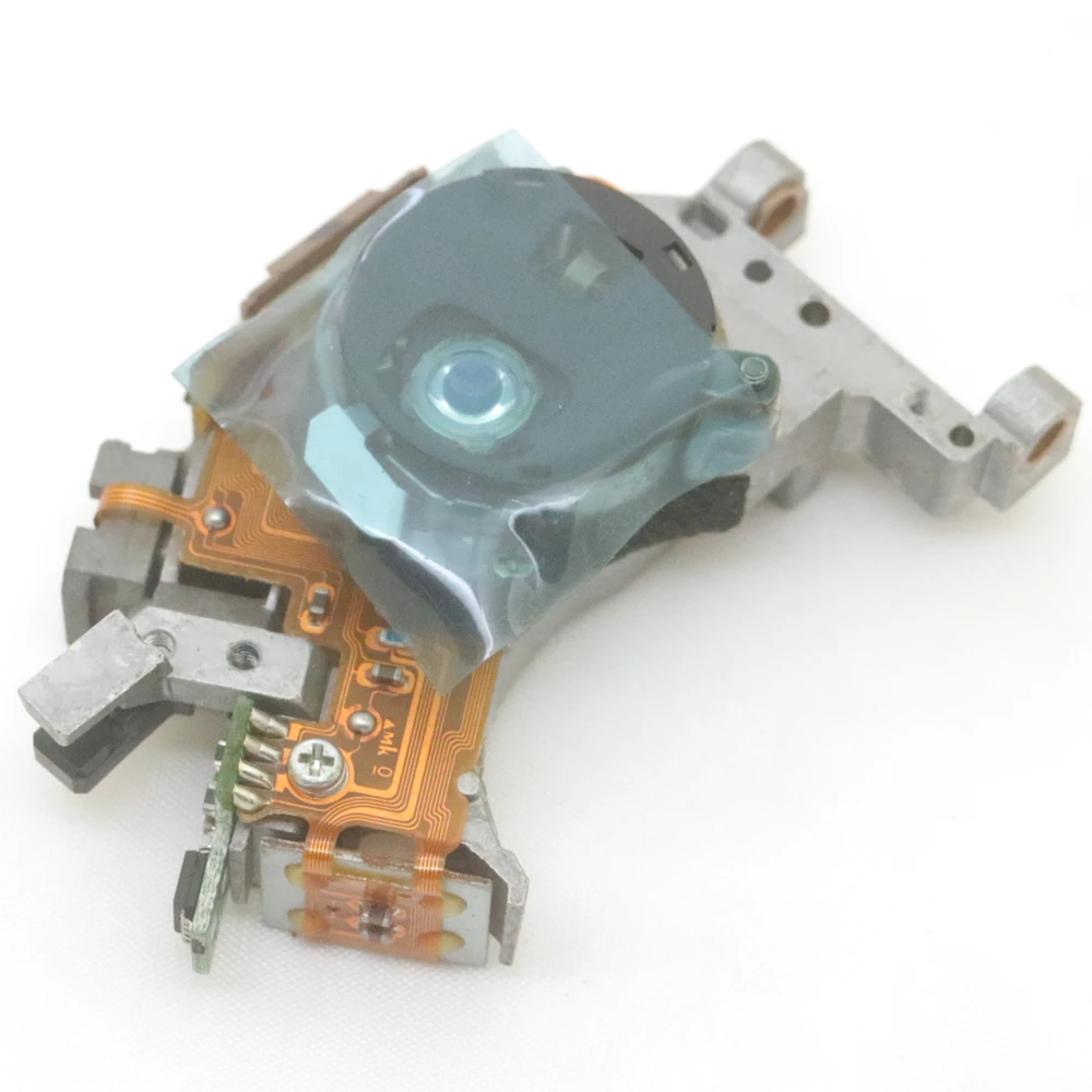 SPU-3134 3134 Optical Pick-up SPU3134 DSL-600A DVS DSL-60SMMA DVD Player Laser Lens Head Optical Pick up Player Accessories