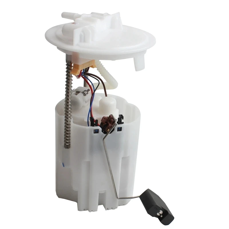 B-M Electric Fuel Pump Module Assembly For Smart Fortwo L3 1.0L 2008-2015 4514700294 A4514700294 SP5129M FG1883 E9149M