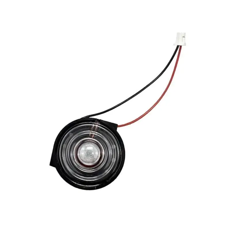 652F For Game Boy/F…