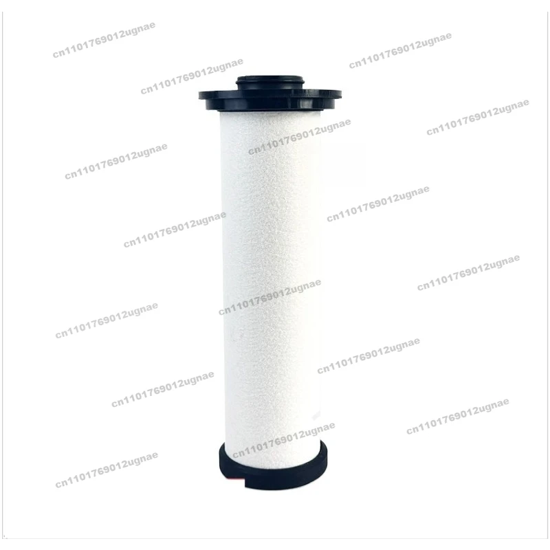 

Для фильтрующих картриджей JX-145AA, JX-145AO, JX-058AX, JX-058AO +