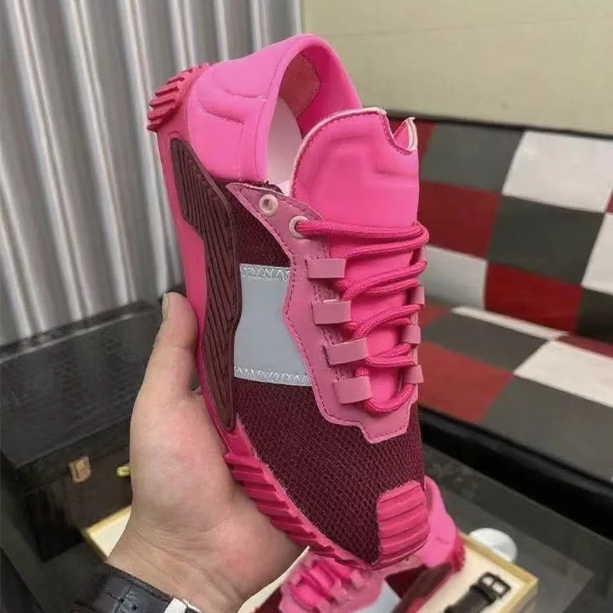 

Men's Shoes 2025 Autumn New Style German Training Shoes Men's Retro Sports and Leisure Shoes Trendy Forrest Gump Shoes Women