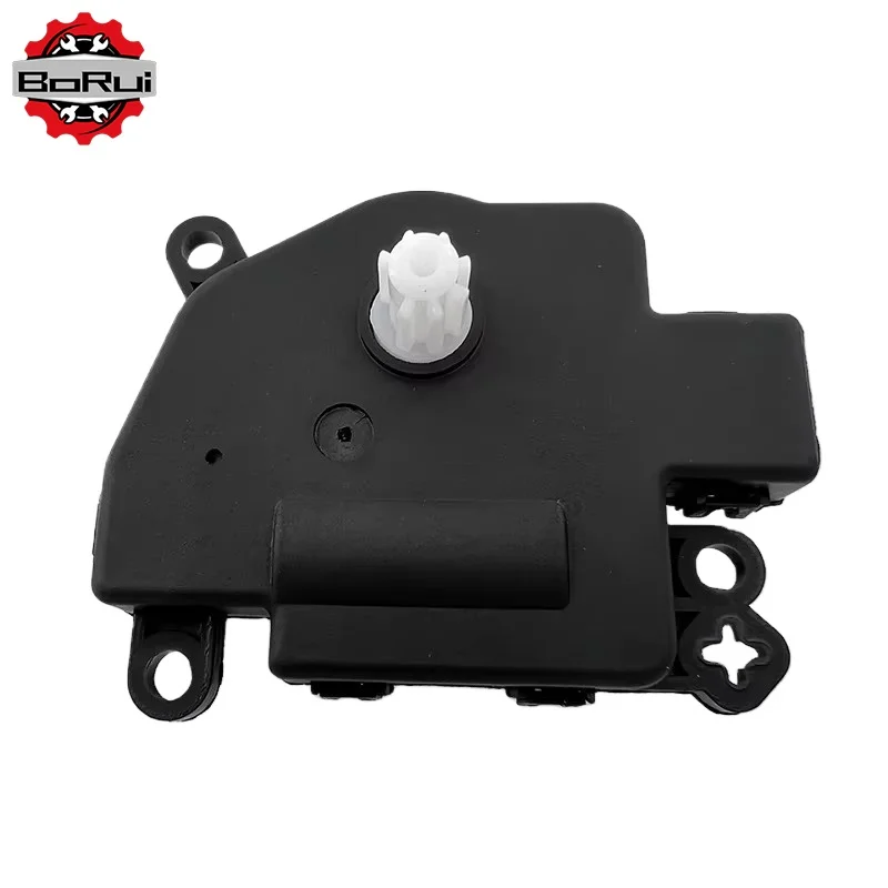 

Привод двери нагревателя 68079488AA 68079488AB 604-045 1712234 Для Dodge Durango Jeep Grand Cherokee 2011 2012 2013